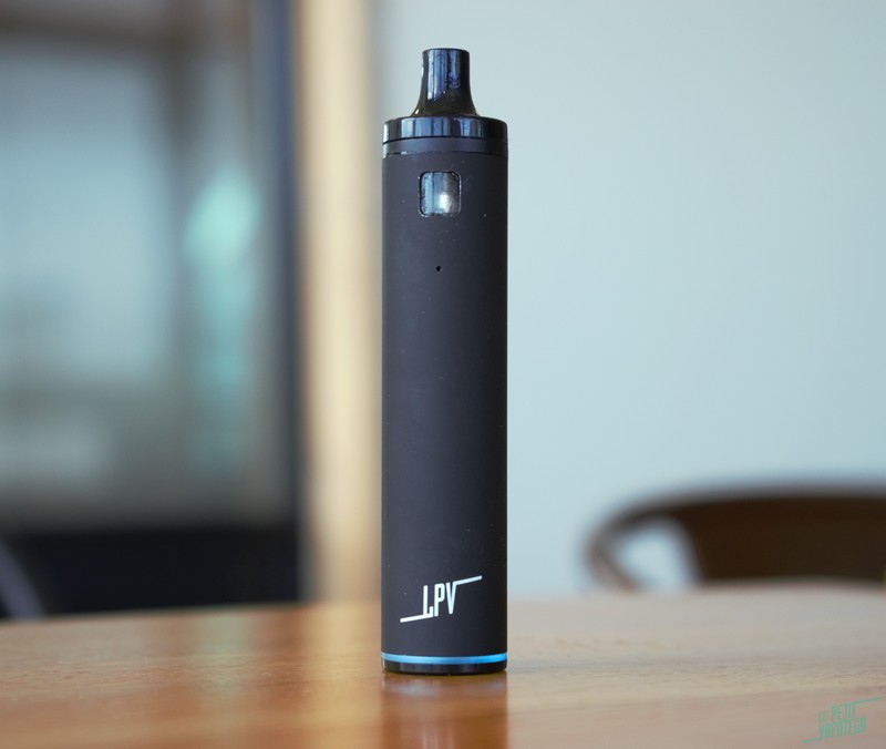 led first plus lpv blog le petit vapoteur